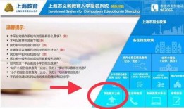 爆料丽水数字网红事件最新消息,最新爆料揭秘网络红人幕后真相