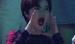 豪情1在线观看,热血江湖，豪情万丈！